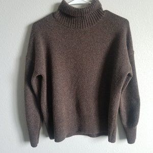 Loft Sweater